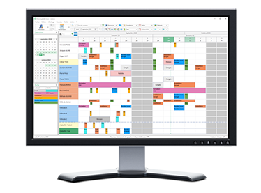 Planning PME - Capture 2